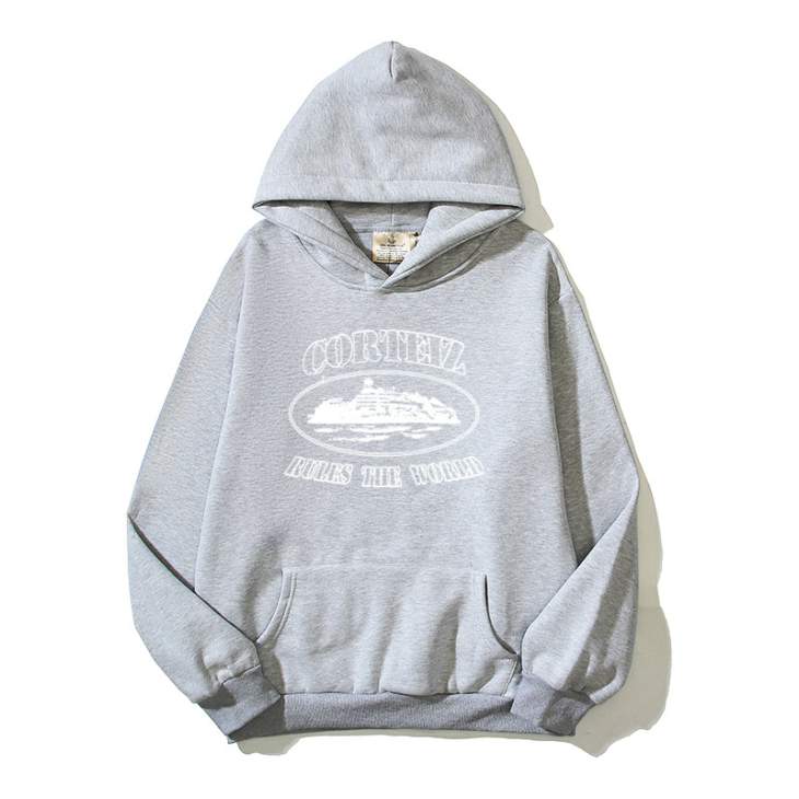 Corteiz Hoodies _SKUCorteizM-2XLcztx3582256